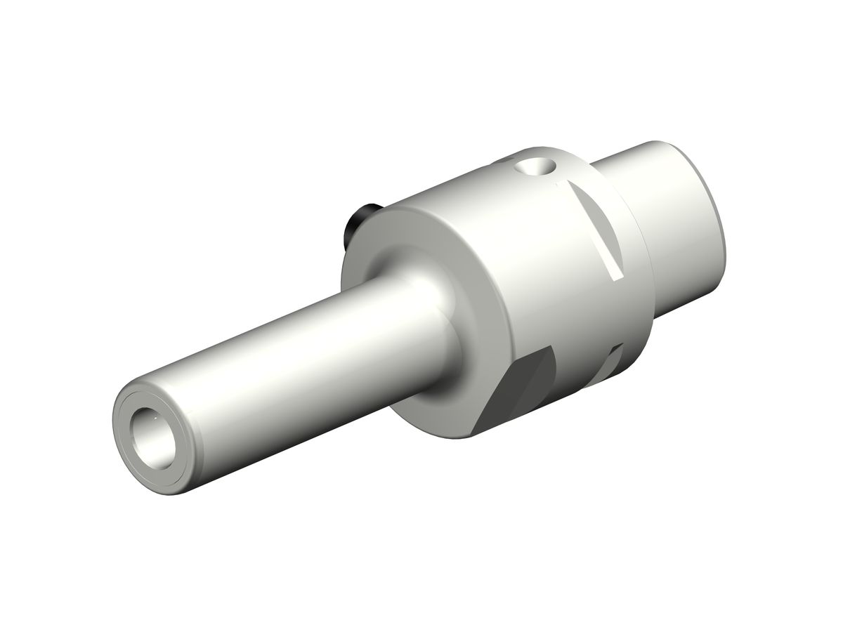 COROMANT Capto - CoroChuck 930 930-C4-P-10-095