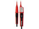 Voltage tester DUSPOL expert Benning