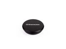 Soennecken Magnet 4806 rund 32mm schwarz 10 St./Pack.