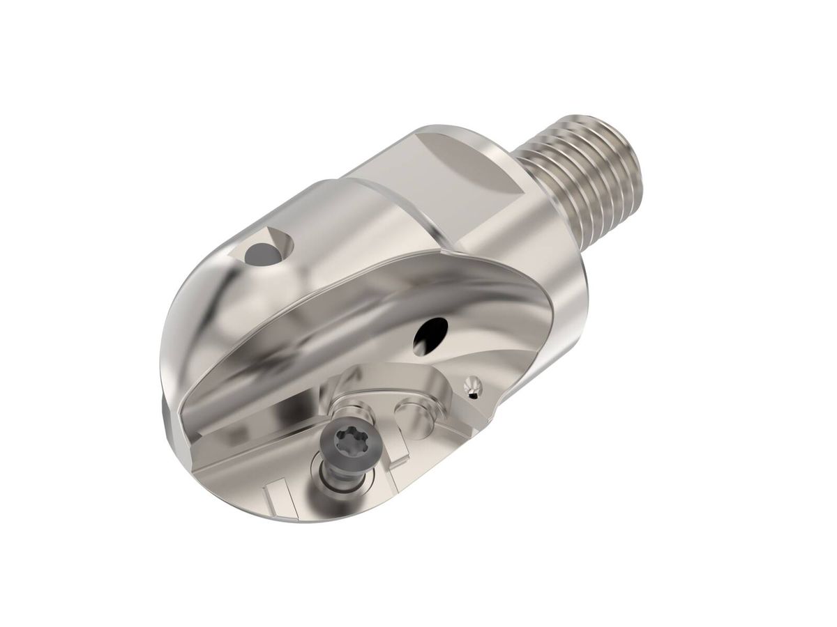 SECO Kopierfräser R218.20-01.50-16RE-34A