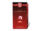 Teekanne Tee Premium 6410 Hagebutte 20 St./Pack.