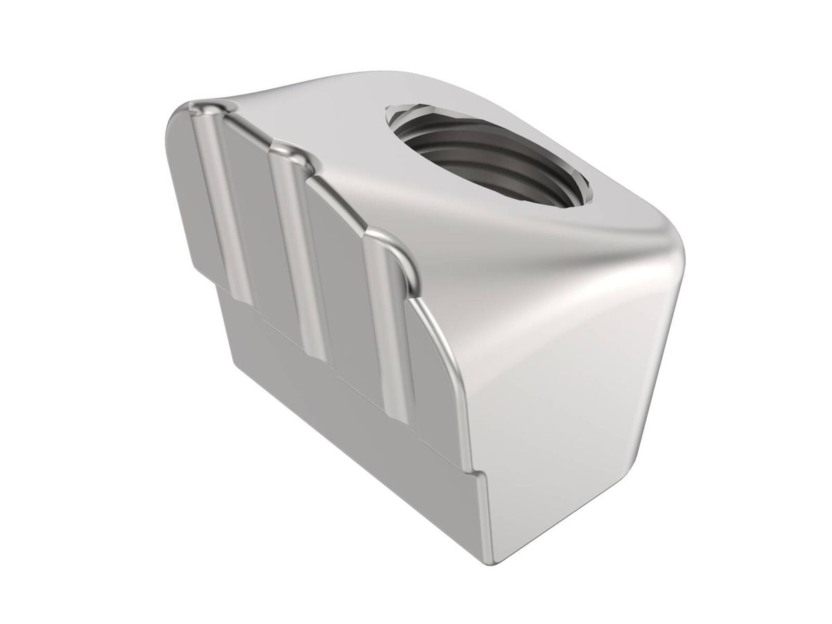 SECO Ersatzteile CW0508