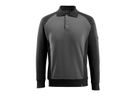 MASCOT Polo-Shirt Magdeburg 50610-962