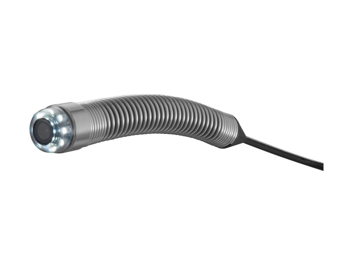 REMS Kabelsatz f. CamSys/2 S-Color 10 K