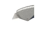 MARTOR Sicherheitsmesser SECUNORM 610 XDR mit Klinge NR. 160099
