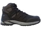 NEW BALANCE Sicherheitsstiefel ALLSITE