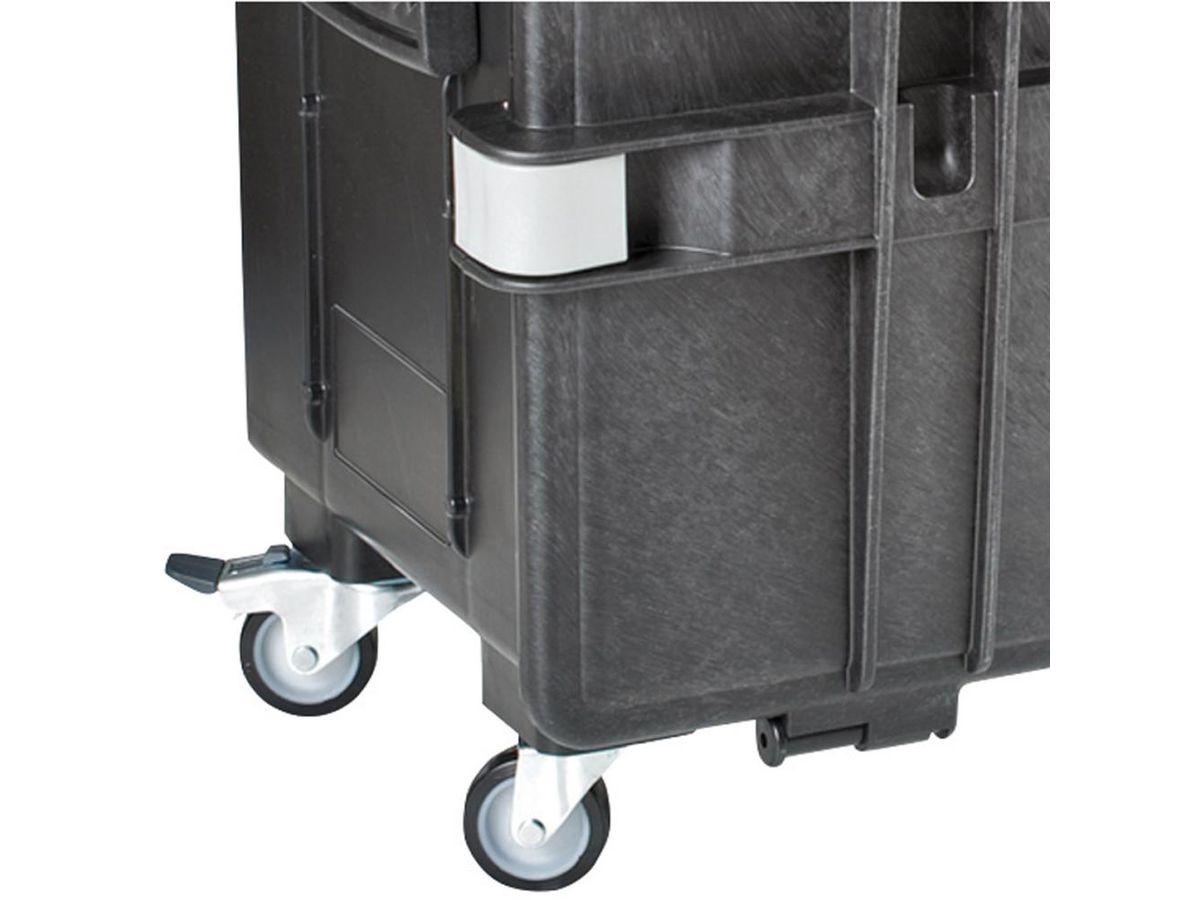 GT-Line Werkzeugkoffer All.IN.ONE AI1-KT01