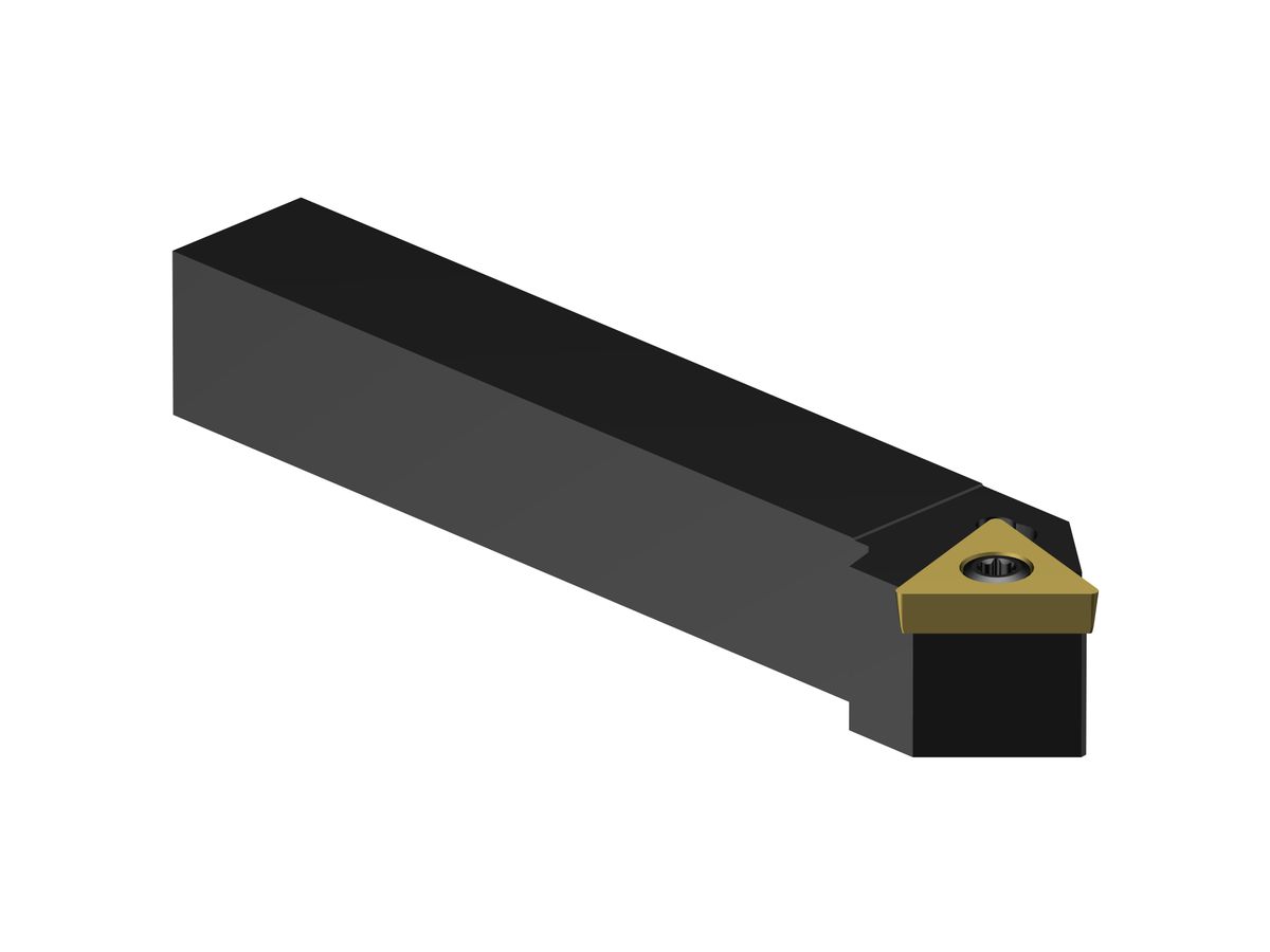 COROMANT CoroTurn 107 Schaftwerkzeug zum Drehen STDCL062