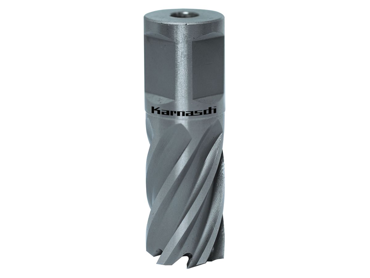 Kernbohrer Silver-Line 25 d-26 mm