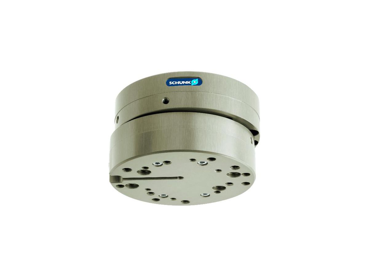 SCHUNK AGE-F-XY-031-2, AUSGLEICHSEINHEIT 324901