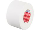 Tesa tape 4651 50mx25mm white