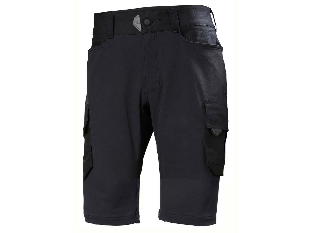 HELLY HANSEN Chelsea Evo Short