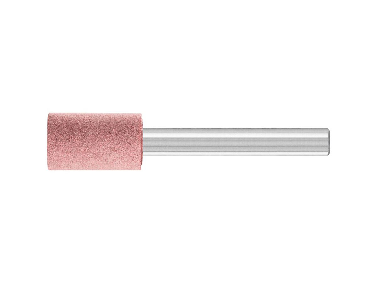 PFERD Poli-Stifte PF ZY 1220 6 AR 120 GR
