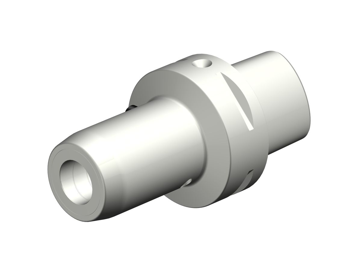 COROMANT Capto - CoroChuck 930