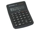 Soennecken Tischrechner CS900 8662 schwarz