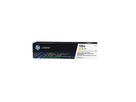 HP Toner CF352A 130A 1.000Seiten gelb