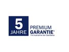 Franken Pinnwand Pro PT830703 180x90cm Textil blau