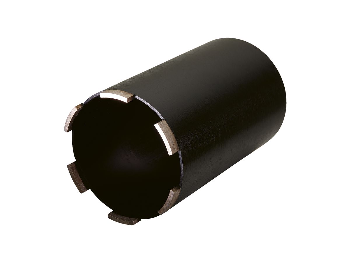 MILWAUKEE Diamant-Trockenbohrkrone DCH