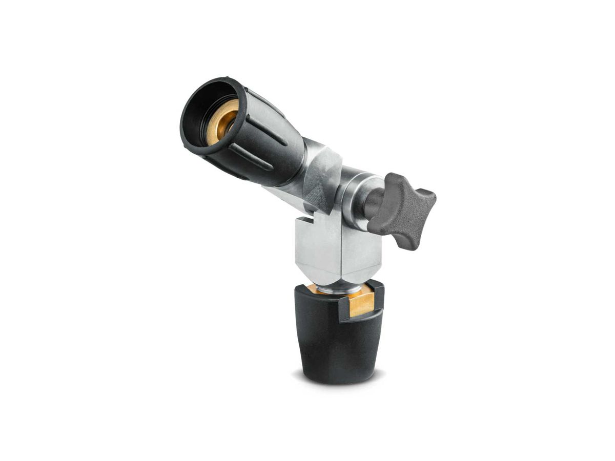 KÄRCHER Zubehör Knickgelenk M18X1,5, 4.481-039.0