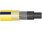 Wasserschlauch Irriflex