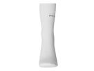 JN Bio Socks 8032 white, Größe 42-44