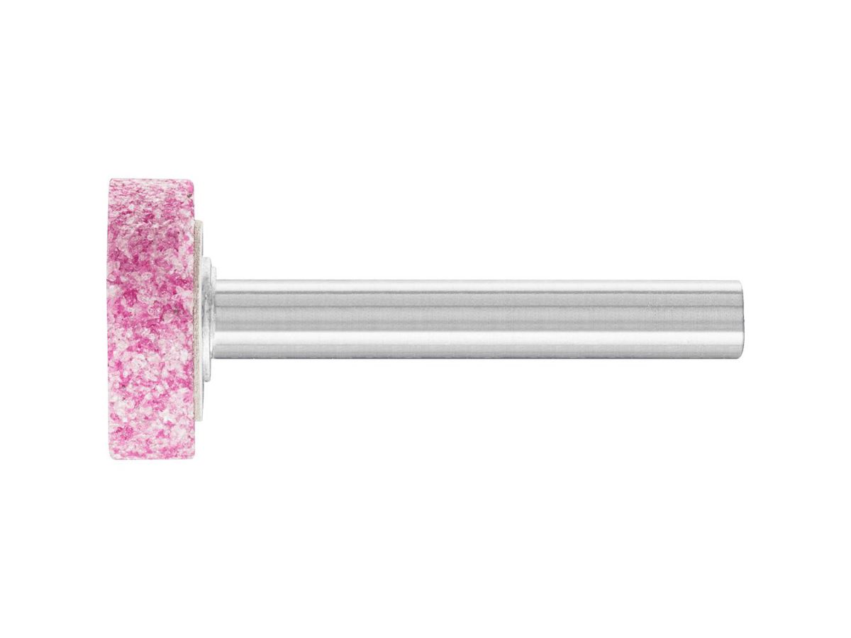 Slijpstift cilindrisch 2006 6 ADW 46 M 5 V Pferd