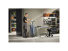 Hailo Müllsackständer  ProfiLine MSS Design XXXL 0912-030