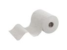 Kleenex Rollenhandtuch Ultra 6781 2lagig 100m AIRFLEX ws 6 St./Pack.