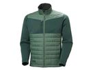 HELLY HANSEN OXFORD Hybrid-Jacke