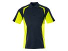 MASCOT Accel. Safe Polo-Shirt