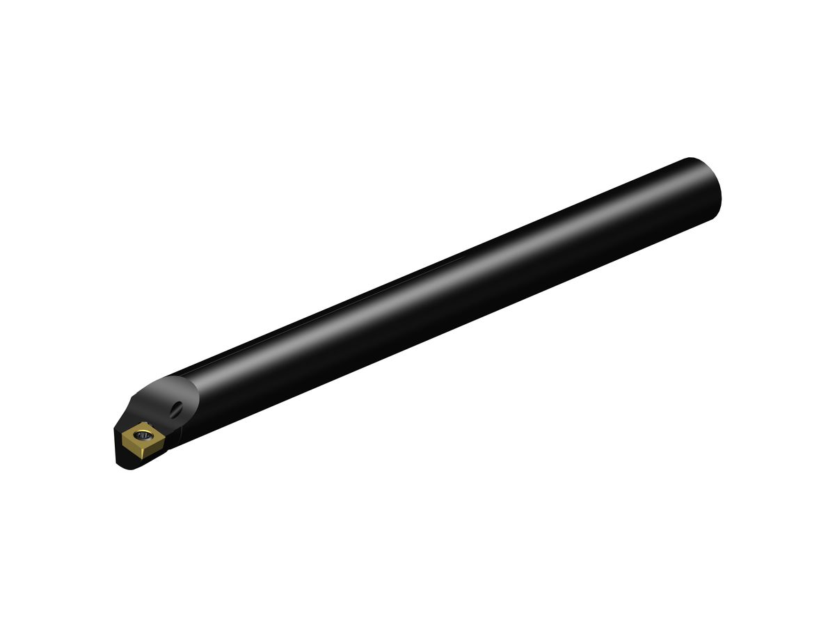 COROMANT CoroTurn 107 Bohrstange zum