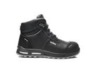 ELTEN Sicherheitsstiefel 760991