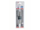 BOSCH PowerChange Plus Adapter HSS-Co, 8,7 mm
