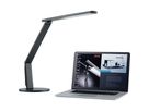 Hansa-Technik Tischleuchte Vario Plus h5010667 LED anthrazit