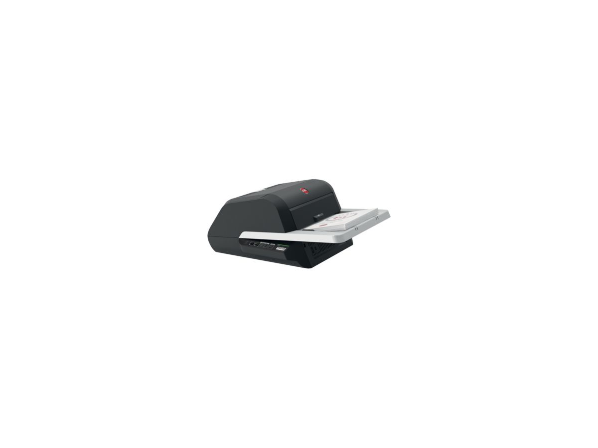 GBC Laminiergerät Foton 30 Automatik 4410011 DIN A3
