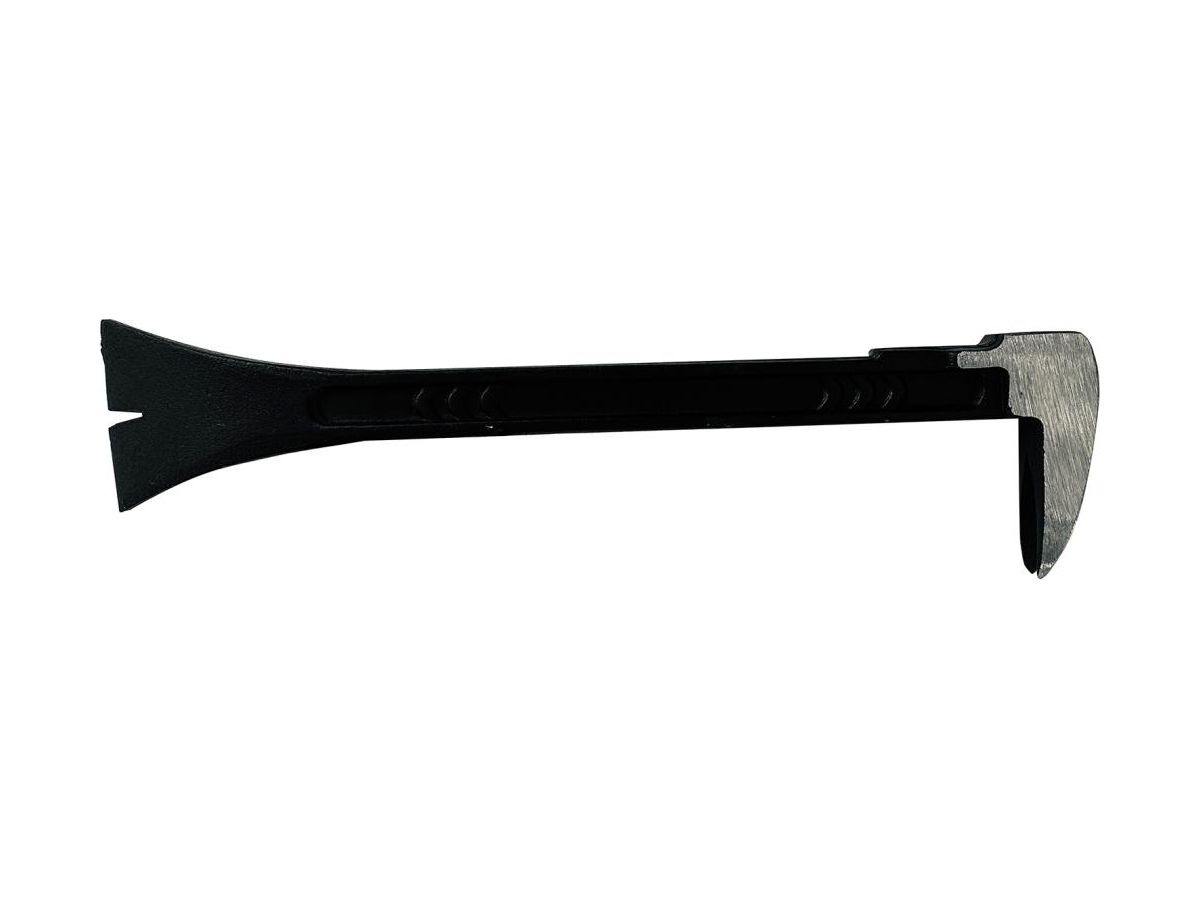 FORTIS Multifunktions-Nageleisen 250mm