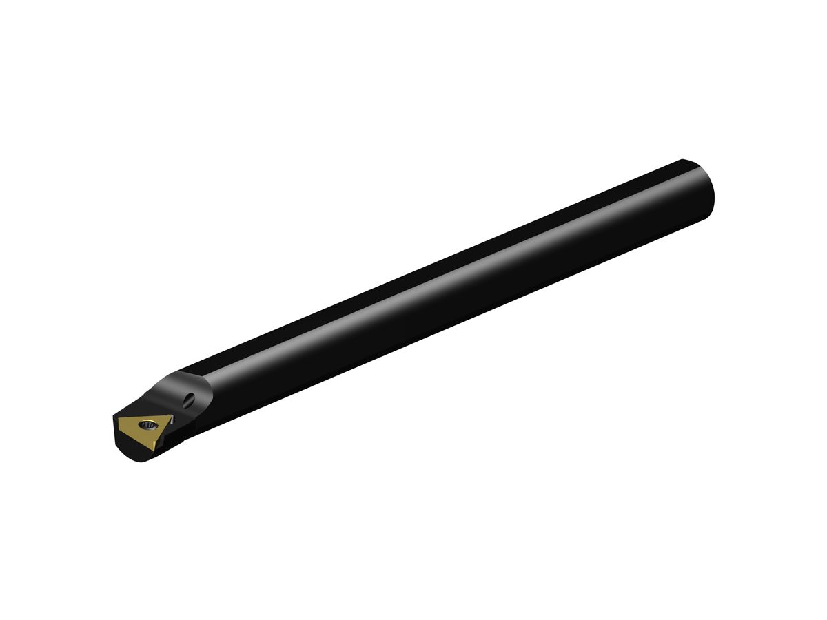 COROMANT CoroTurn 107 Bohrstange zum