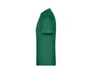 JN Promo-T Man 150 JN797 irish-green, Größe M