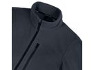 UVEX Fleecejacke suXXeed craft 7329