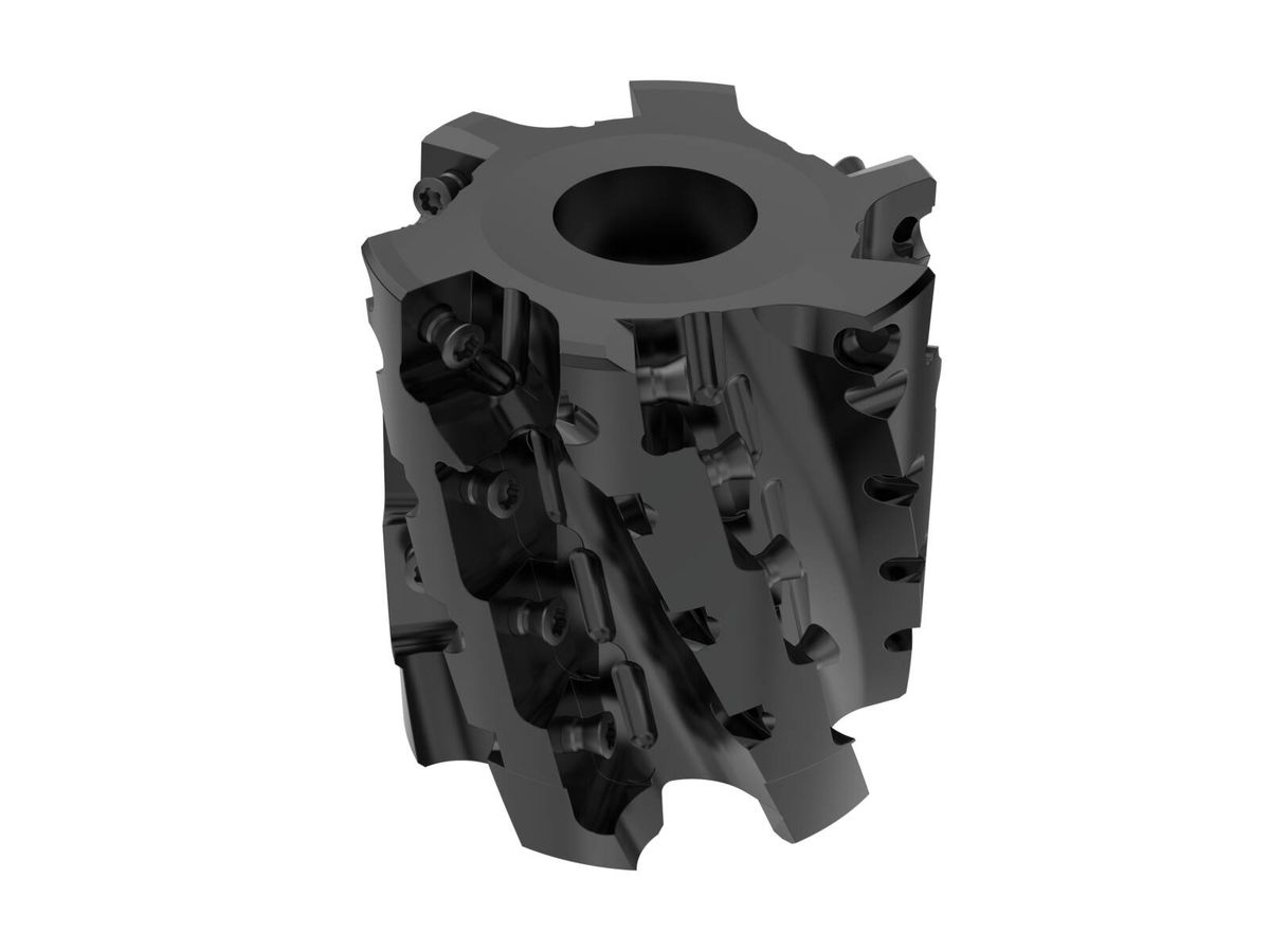 SECO Fräser Standard andere R220.59-00080.068-12.6