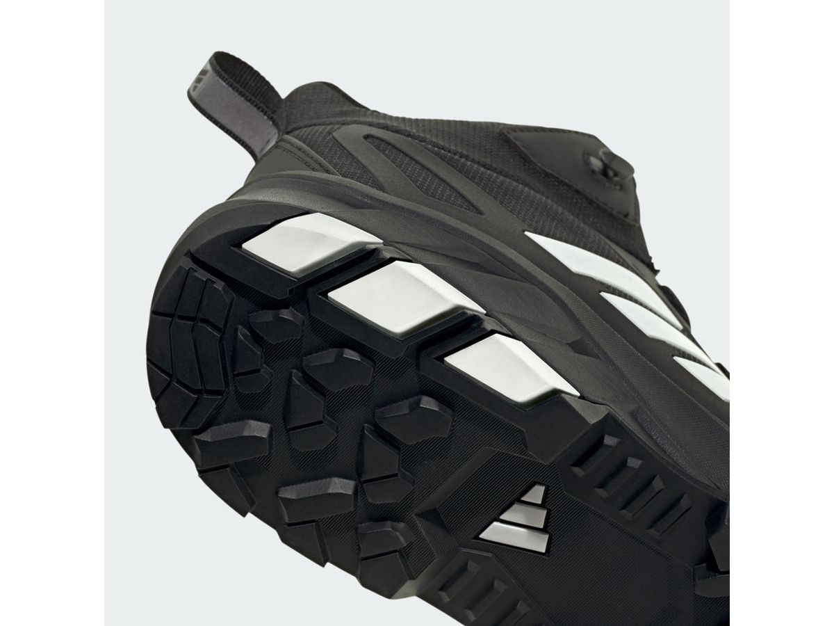 adidas GRADIX MID M S3S PRO WORK