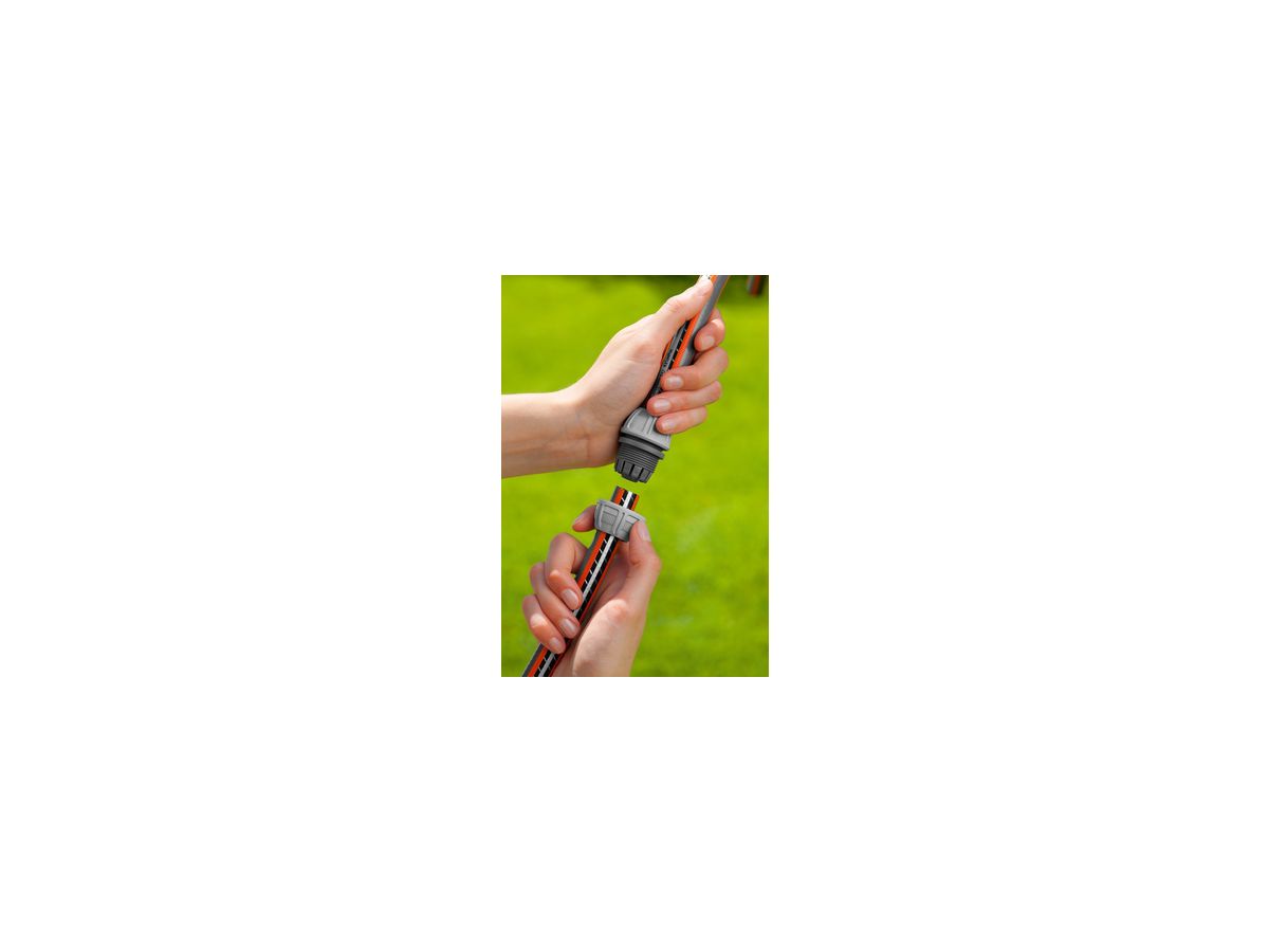 Reparator 13 (1/2") - 15mm(5/8"),lose 18232-50
