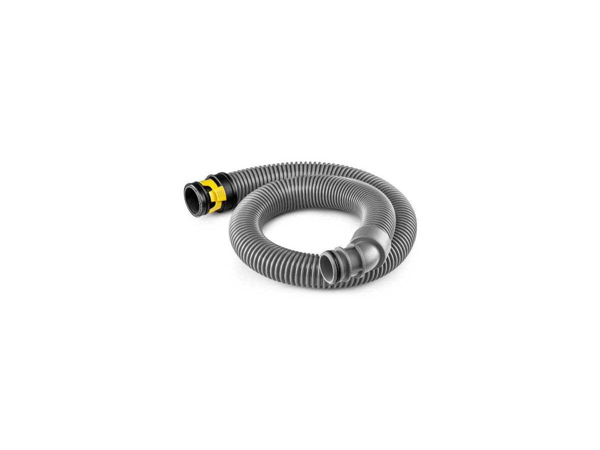 KÄRCHER Zubehör Saugschlauch T DN35 1 m, 2.889-346.0