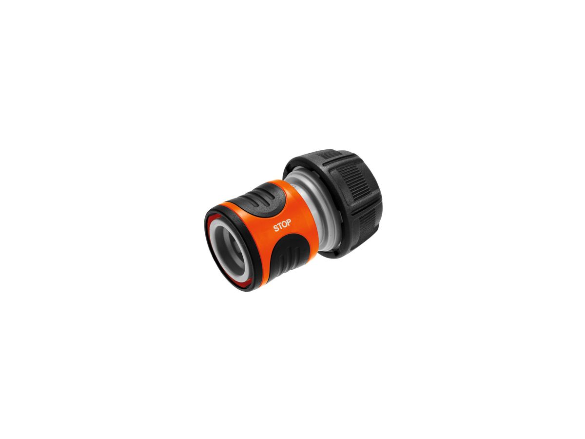 GARDENA Wasserstopp 19 mm (3/4") lose 18214-50