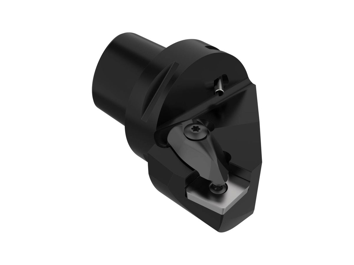 SECO Klemmhalter Seco-Capto C6-DCRNL-35065-19-M