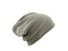 mb Roll-Up Beanie MB7990