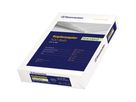 Soennecken Kopierpapier Standard 5555 DIN A4 80g weiß 500 Bl./Pack.
