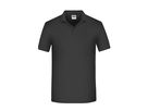 Men's BIO Workwear Polo JN874