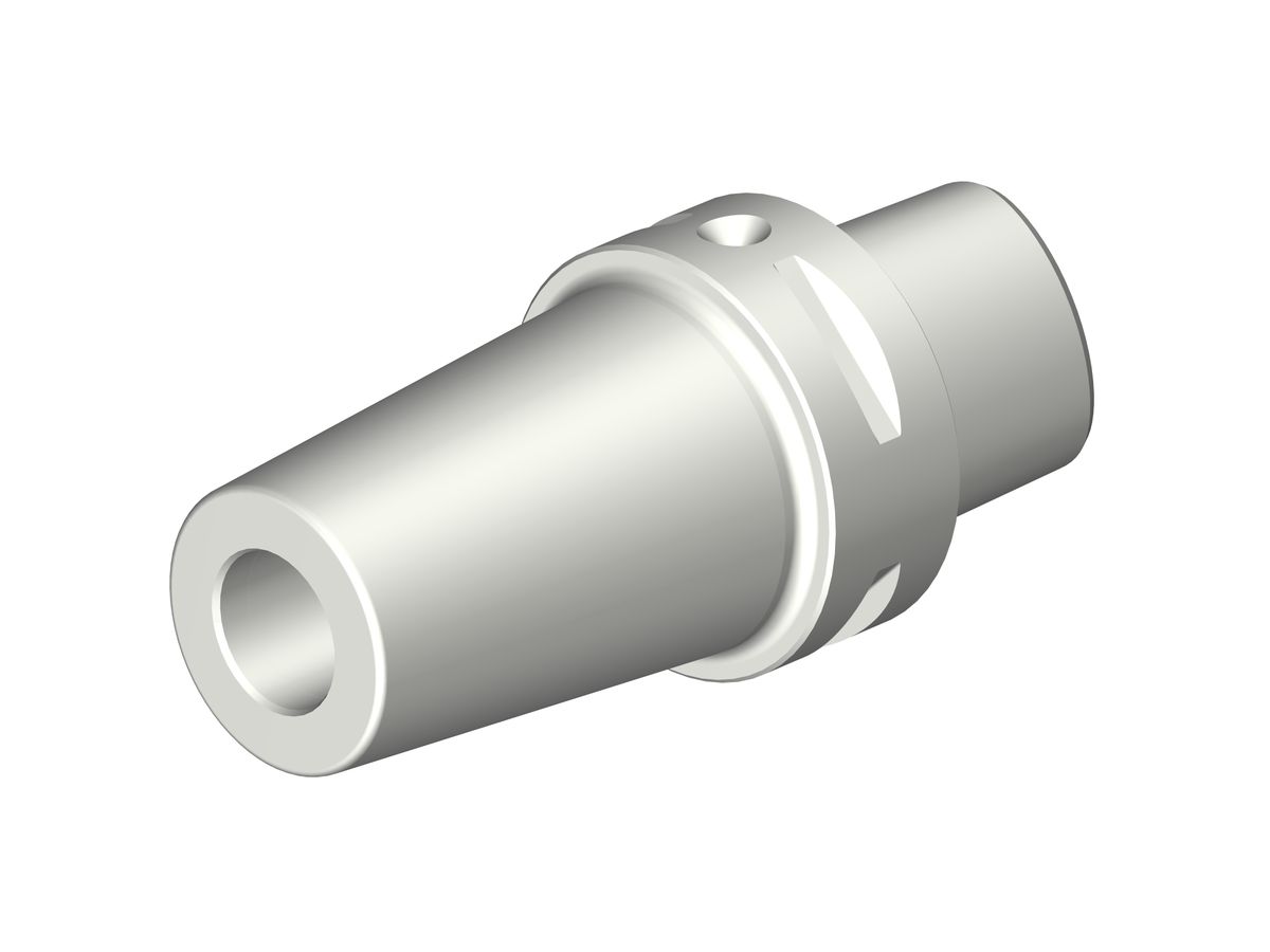 COROMANT Capto auf Schrumpffutter C5-391.19-18080