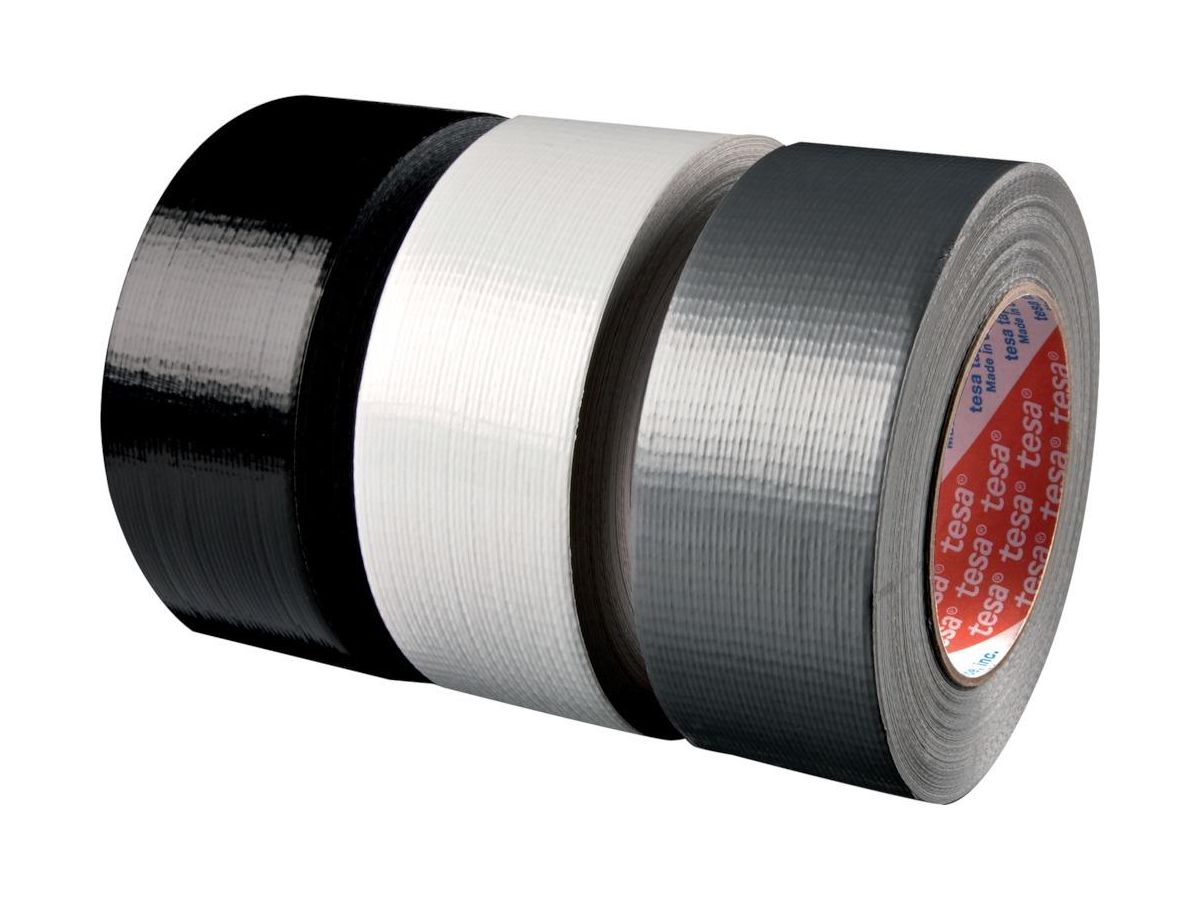 tesa duct tape 4613